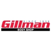 Gillman Body Shop gallery