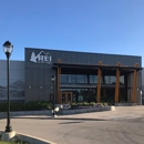 Rei - Bicycle Shops