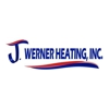 J. Werner Heating, Inc. gallery