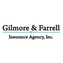 Gilmore & Farrell Insurance Agency - Renters Insurance