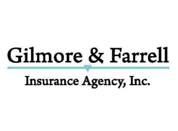 Gilmore & Farrell Insurance Agency - Greenfield, MA