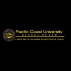 Pacific Coast University School of Law