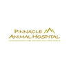 Pinnacle Animal Hospital gallery