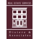 Disiere & Associates