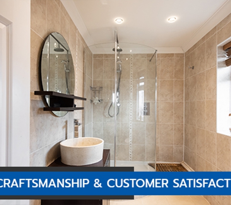 Hi - Point Windows. Quality Craftsmanship & Customer Satisfaction