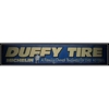 Duffy Tire Service gallery