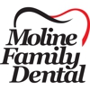 Moline Family Dental gallery