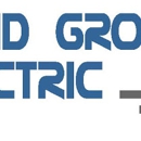 Solid Ground Electric - Electric Contractors-Commercial & Industrial