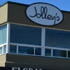 Jolley's Gift and Floral gallery