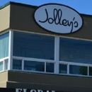 Jolley's Corner Pharmacy - Pharmacies