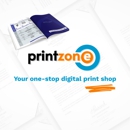 Print Zone NYC - Printing Services