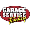 Garage  - Garage Doors & Operators gallery