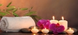 Terry M. Jones, MD - Physicians & Surgeons, Dermatology