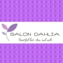 Salon Dahlia