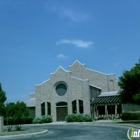 Chapel Hill United Methodist Church