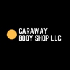 Caraway Body Shop gallery