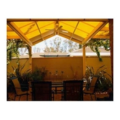 Gallery Image Number 6