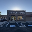 Sanova Urgent Care
