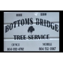 Bottoms Bridge Tree Service - Tree Service