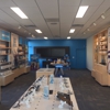 AT&T Store gallery