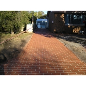 Gallery Image Number 6