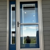 Install Pros gallery