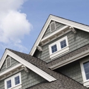 Superior Point Exteriors