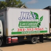 J.R.'s Lawn Service & Landscaping gallery