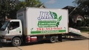J.R.'s Lawn Service & Landscaping - Landscaping & Lawn Services