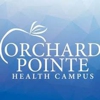 Orchard Pointe Health Campus gallery