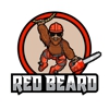 Red Beard - Tree Removal & Land Clearing Northern Minnesota gallery