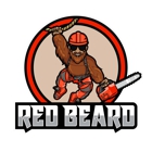 Red Beard - Tree Removal & Land Clearing Northern Minnesota