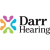 Darr Hearing - South Bend | MOVED: Please visit our new location in Granger. gallery