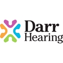 Darr Hearing by AudioNova - Hearing Aids & Assistive Devices