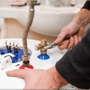 Water Heater Dickinson - Water Heater Repair