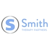 Smith Therapy Partners- Nellis gallery