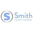 Smith Therapy Partners- Rainbow - Rehabilitation Services