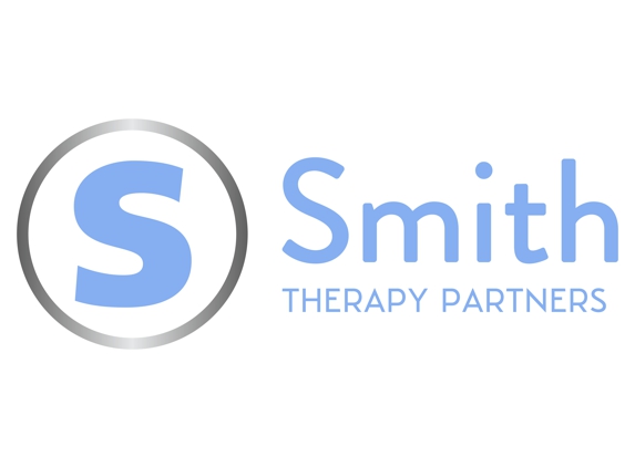 Smith Therapy Partners- Eastern - Las Vegas, NV