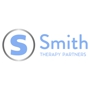 Smith Therapy Partners-St. Rose