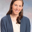 Katelyn A. Mellinger, PA-C - Physicians & Surgeons, Family Medicine & General Practice