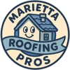 Marietta Roofing Pros gallery