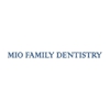 Mio Family Dentistry gallery