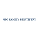 Mio Family Dentistry - Dentists