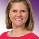 Katherine Haymore, PNP - Nurses