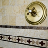 Tile Concepts and Remodeling gallery