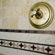 Tile Concepts and Remodeling