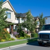 North Charleston Expedited long-distance moving services gallery