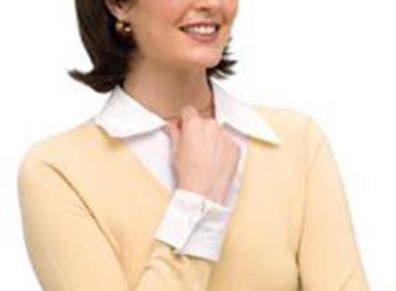 Suzanne's Wigs (Jacquelyn Collection) - Melbourne, VIC