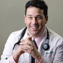 Cary Rose, MD - Physicians & Surgeons, Cardiology