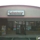 La Rancherita - Mexican Restaurants